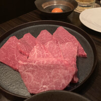 SATOブリアン 本店 - 