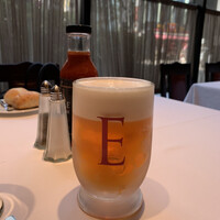 Empire Steak House Roppongi - 