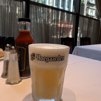 Empire Steak House Roppongi - 