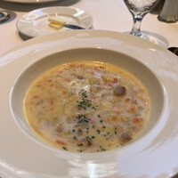 Empire Steak House Roppongi - 