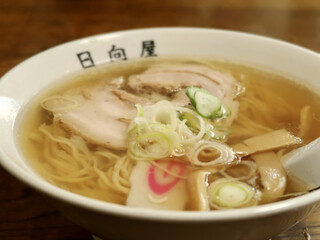 本場の佐野ラーメンは一味違う おすすめのラーメン店選 食べログまとめ 本場の佐野ラーメンは一味違う おすすめのラーメン店選 食べログまとめ
