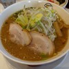 らぁ麺 吉凛 相模大野店