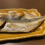 紀伊乃国屋　別亭 - 朝食