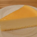 不二家レストラン  - 