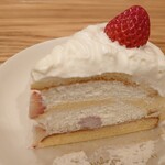 不二家レストラン  - 