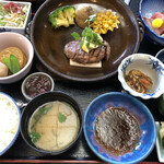 Shabu Gen - 