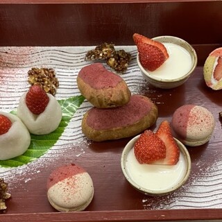 誕生日 記念日 デザート玉手箱 2 500円 1 800円 メッセージ付き 期間限定 和さび わさび 名古屋 居酒屋 食べログ 誕生日 記念日 デザート玉手箱 2 500円 1 800円 メッセージ付き 期間限定 和さび わさび 名古屋 居酒屋 食べログ