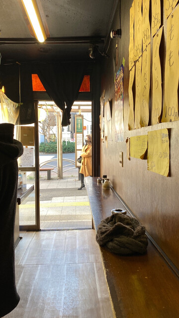 やきとり次郎 東口店 西川口 焼鳥 食べログ やきとり次郎 東口店 西川口 焼鳥 食べログ