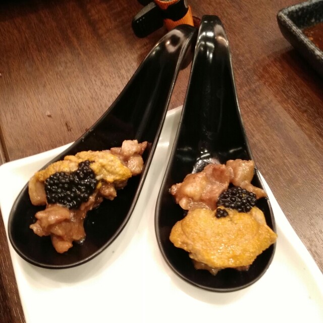 A5仙台牛焼肉 寿司 食べ放題肉18 豊橋駅前店 駅前大通 居酒屋 食べログ A5仙台牛焼肉 寿司 食べ放題肉18 豊橋駅前店 駅前大通 居酒屋 食べログ