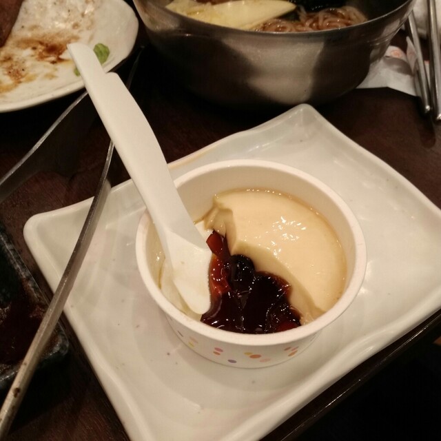 A5仙台牛焼肉 寿司 食べ放題肉18 豊橋駅前店 駅前大通 居酒屋 食べログ A5仙台牛焼肉 寿司 食べ放題肉18 豊橋駅前店 駅前大通 居酒屋 食べログ