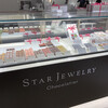 STAR JEWELRY CAFE & Chocolatier