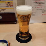 鮨割烹 たちばな - 