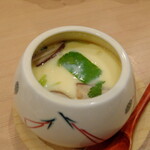 鮨割烹 たちばな - 