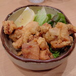 鮨割烹 たちばな - 