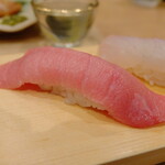 鮨割烹 たちばな - 