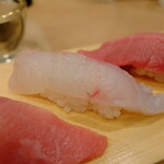 鮨割烹 たちばな - 