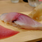 鮨割烹 たちばな - 