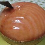 アンファン ルミエール - 