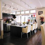 シャルルマーニュ - 