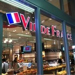 ヴィドフランス - 