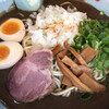ラーメン山岡家 音更店