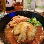 ロコズアイナ - 