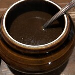 ヴィラ・アフガン - 