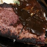 ヴィラ・アフガン - 