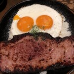 ヴィラ・アフガン - 