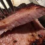 ヴィラ・アフガン - 