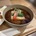 Sano Miso - 