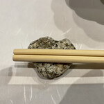 鶏と肴 とさ鳥 - 