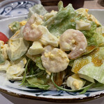 鶏と肴 とさ鳥 - 