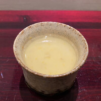 島津 - 