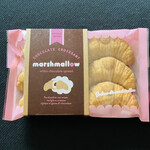 BeBeBe chocolatier - 