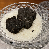 蕃 YORONIKU - 