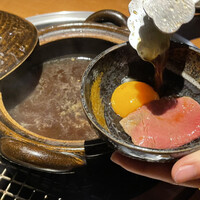 蕃 YORONIKU - 
