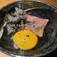 蕃 YORONIKU - 