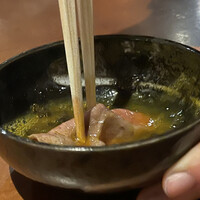 蕃 YORONIKU - 
