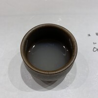 築地 すし Omakase - 