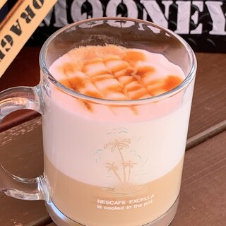 もみの木 農家のソフトクリーム屋さん_1