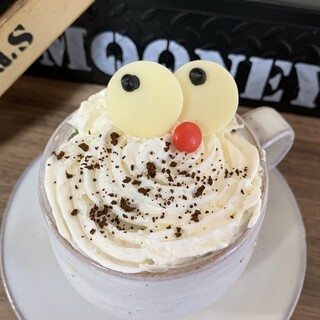 もみの木 農家のソフトクリーム屋さん_2