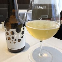 リストランテ ペガソ - 