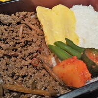 牛の達人　Private 西新宿店 - 