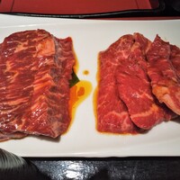牛の達人　Private 西新宿店 - 