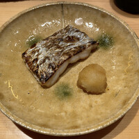 鮨 つぼみ - 