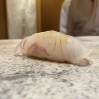 鮨 つぼみ - 