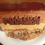 プレリュード 福光店 - デュアリテ