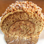 プレリュード - ルーロ･キャフェ