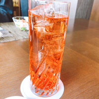 ホテルオークラレストラン名古屋 中国料理 桃花林 - 